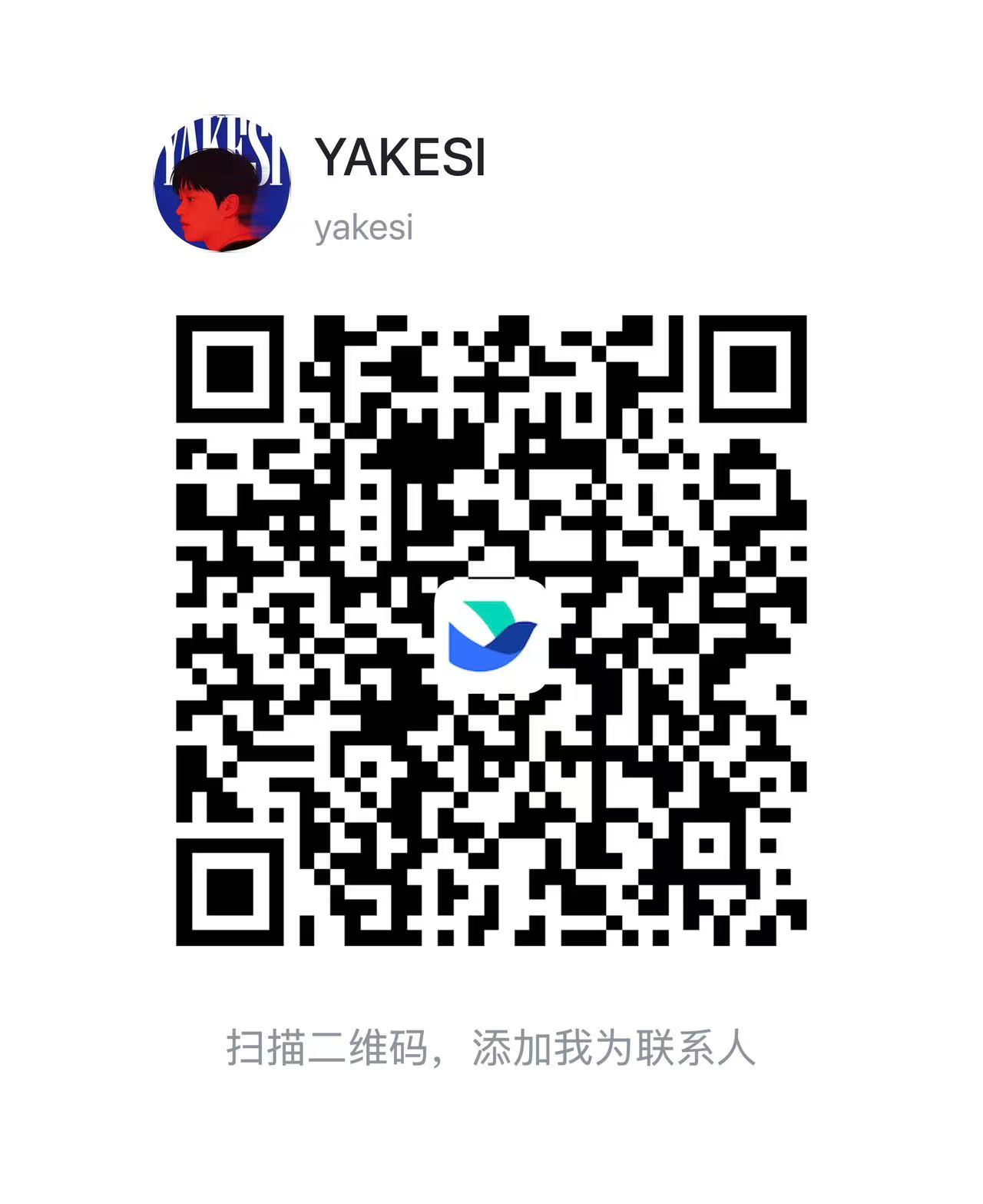 飞书